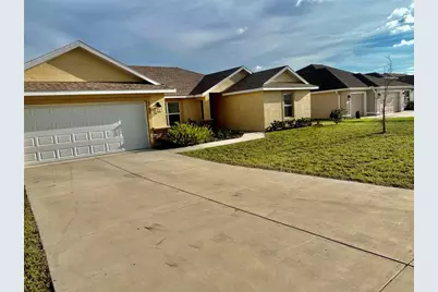 5082 SW 91st Place, Ocala, FL 34476 - Photo 6