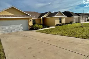 5082 SW 91st PL, Ocala, FL 34476 - Photo 6