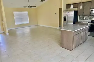 5082 SW 91st PL, Ocala, FL 34476 - Photo 8