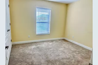 5082 SW 91st Place, Ocala, FL 34476 - Photo 10