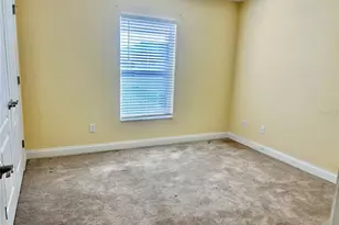 5082 SW 91st PL, Ocala, FL 34476 - Photo 10