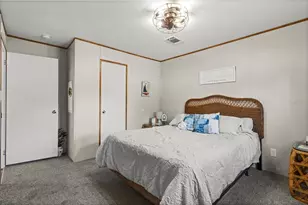 609 S Redbud Terrace, Inverness, FL 34450 - Photo 18