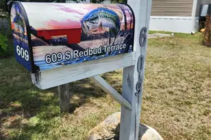 609 S Redbud Terrace, Inverness, FL 34450 - Photo 42