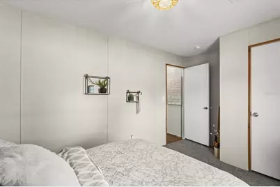 609 S Redbud Terrace, Inverness, FL 34450 - Photo 14