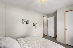 609 S Redbud Terrace, Inverness, FL 34450 - Photo 14