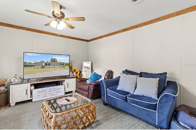 609 S Redbud Terrace, Inverness, FL 34450 - Photo 4