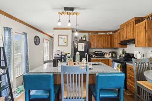 609 S Redbud Terrace, Inverness, FL 34450 - Photo 8