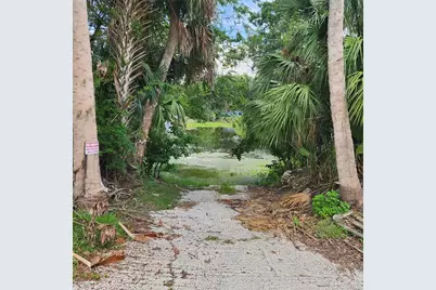 609 S Redbud Terrace, Inverness, FL 34450 - Photo 46