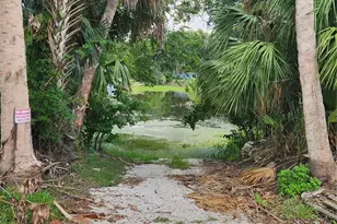 609 S Redbud Terrace, Inverness, FL 34450 - Photo 46