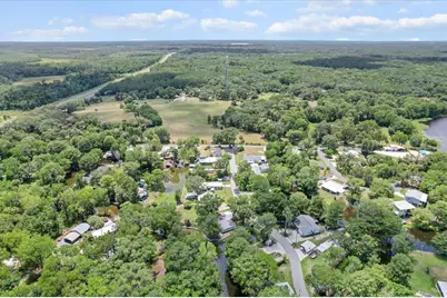 609 S Redbud Terrace, Inverness, FL 34450 - Photo 40
