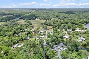 609 S Redbud Terrace, Inverness, FL 34450 - Photo 40