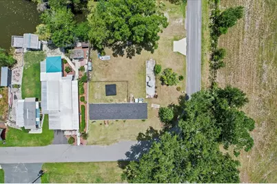 609 S Redbud Terrace, Inverness, FL 34450 - Photo 34