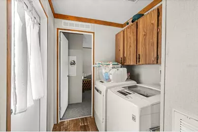 609 S Redbud Terrace, Inverness, FL 34450 - Photo 16