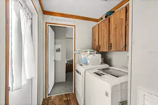 609 S Redbud Terrace, Inverness, FL 34450 - Photo 16