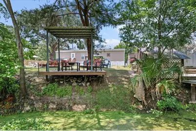 609 S Redbud Terrace, Inverness, FL 34450 - Photo 30