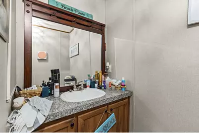 609 S Redbud Terrace, Inverness, FL 34450 - Photo 20