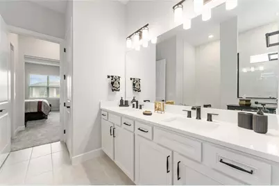 8718 SW 59th Lane Road, Ocala, FL 34481 - Photo 20