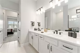 8718 SW 59th Ln Rd, Ocala, FL 34481 - Photo 20