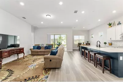 8718 SW 59th Lane Road, Ocala, FL 34481 - Photo 4