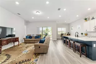 8718 SW 59th Ln Rd, Ocala, FL 34481 - Photo 4