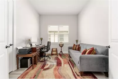 8718 SW 59th Lane Road, Ocala, FL 34481 - Photo 28