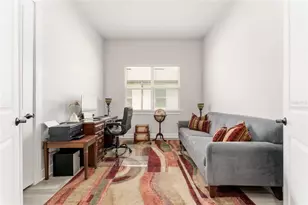 8718 SW 59th Ln Rd, Ocala, FL 34481 - Photo 28