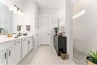 8718 SW 59th Lane Road, Ocala, FL 34481 - Photo 18