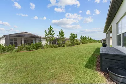 8718 SW 59th Lane Road, Ocala, FL 34481 - Photo 40