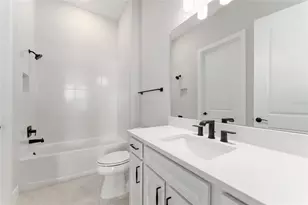 8718 SW 59th Ln Rd, Ocala, FL 34481 - Photo 26