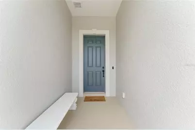 8718 SW 59th Lane Road, Ocala, FL 34481 - Photo 2