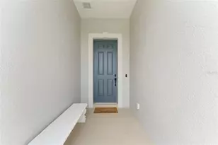 8718 SW 59th Ln Rd, Ocala, FL 34481 - Photo 2