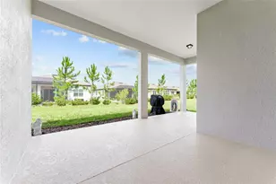 8718 SW 59th Ln Rd, Ocala, FL 34481 - Photo 34