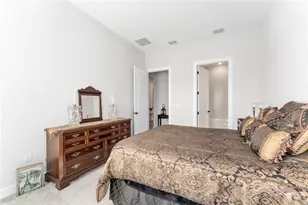 8718 SW 59th Ln Rd, Ocala, FL 34481 - Photo 24