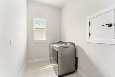 8718 SW 59th Lane Road, Ocala, FL 34481 - Photo 32