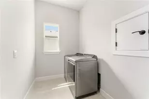 8718 SW 59th Ln Rd, Ocala, FL 34481 - Photo 32