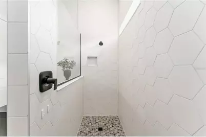 8718 SW 59th Lane Road, Ocala, FL 34481 - Photo 22