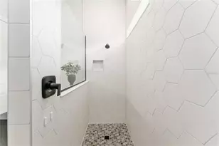 8718 SW 59th Ln Rd, Ocala, FL 34481 - Photo 22