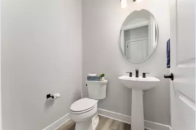 8718 SW 59th Lane Road, Ocala, FL 34481 - Photo 30