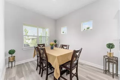 8718 SW 59th Lane Road, Ocala, FL 34481 - Photo 14