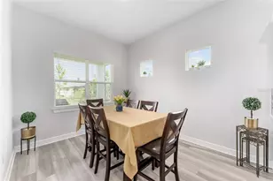 8718 SW 59th Ln Rd, Ocala, FL 34481 - Photo 14