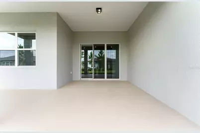8718 SW 59th Lane Road, Ocala, FL 34481 - Photo 36