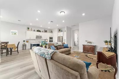 8718 SW 59th Lane Road, Ocala, FL 34481 - Photo 6