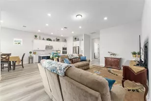 8718 SW 59th Ln Rd, Ocala, FL 34481 - Photo 6