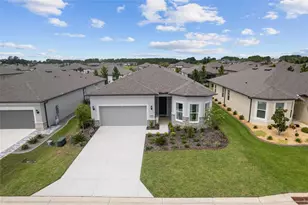 8718 SW 59th Ln Rd, Ocala, FL 34481 - Photo 42