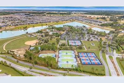 8718 SW 59th Lane Road, Ocala, FL 34481 - Photo 56