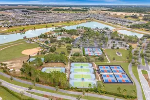 8718 SW 59th Ln Rd, Ocala, FL 34481 - Photo 56