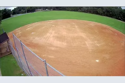 10147 N Dyal Drive, Citrus Springs, FL 34434 - Photo 6