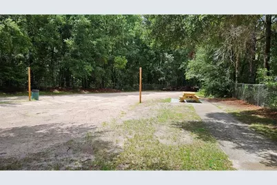 10147 N Dyal Drive, Citrus Springs, FL 34434 - Photo 10