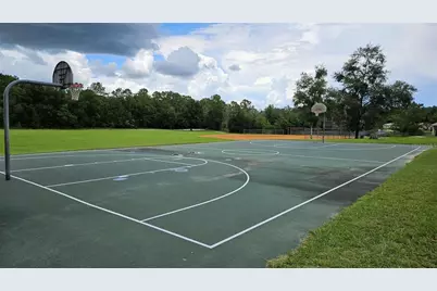 10147 N Dyal Drive, Citrus Springs, FL 34434 - Photo 8