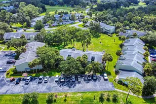 588 Bahia Cir, Ocala, FL 34472 - Photo 34